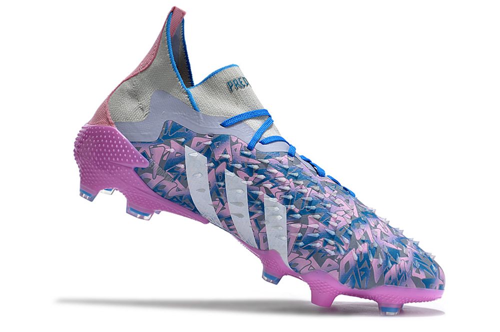 Adidas Predator Freak.1 FG_1