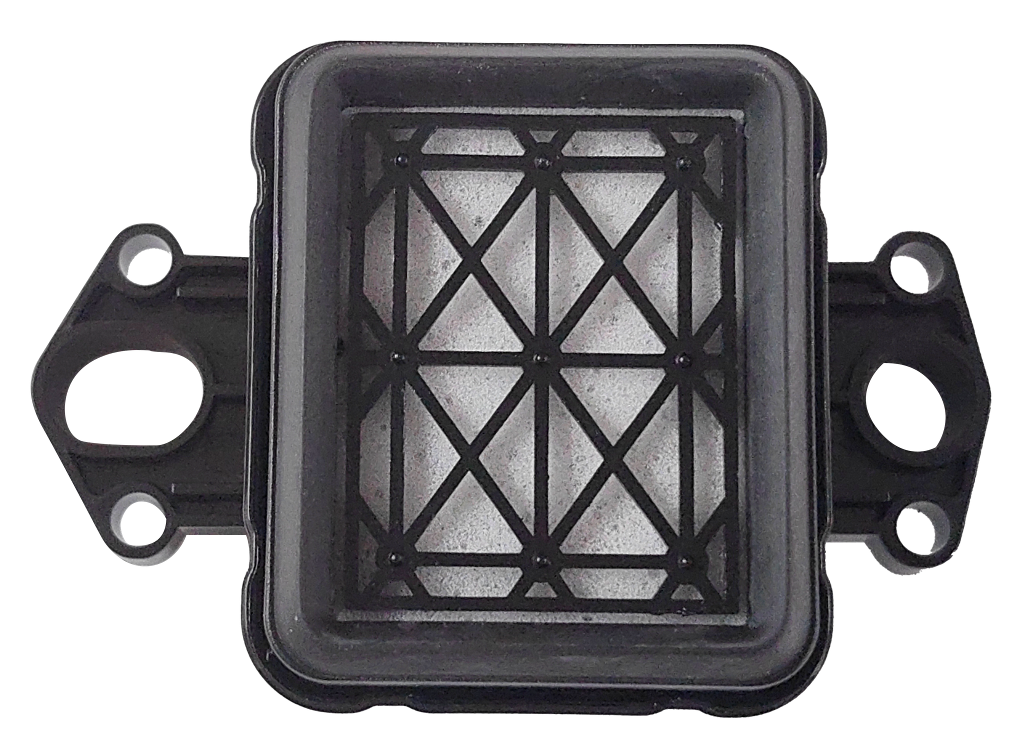 Printhead Capping_0