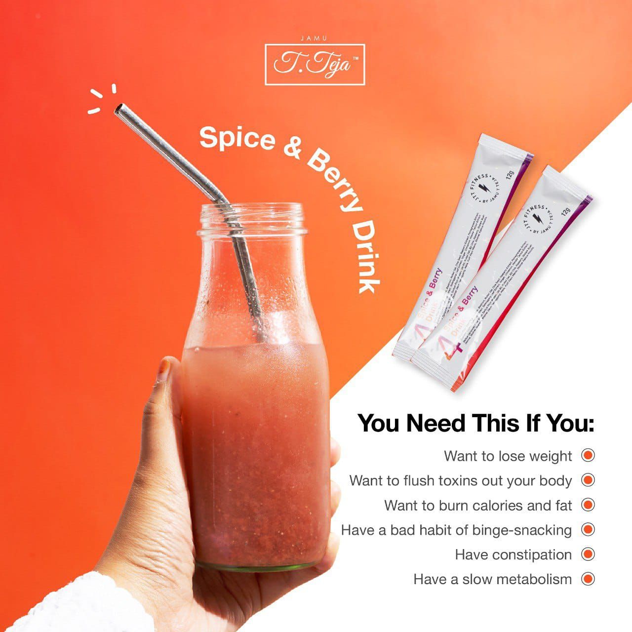 Spice & Berry Drinks_0