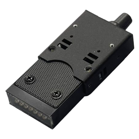 A4 Machine UV Light_0