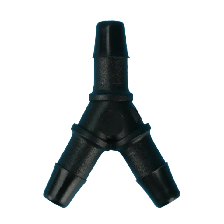 Ink Tube Connector_0
