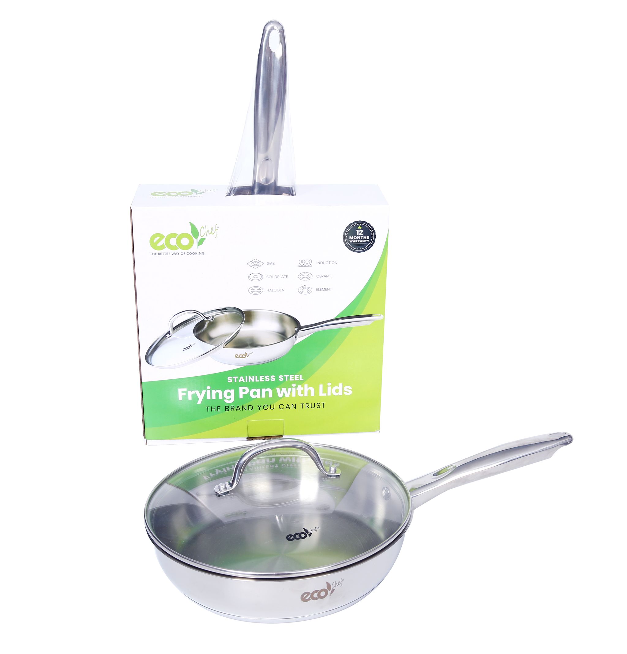 SS Frying Pan_1