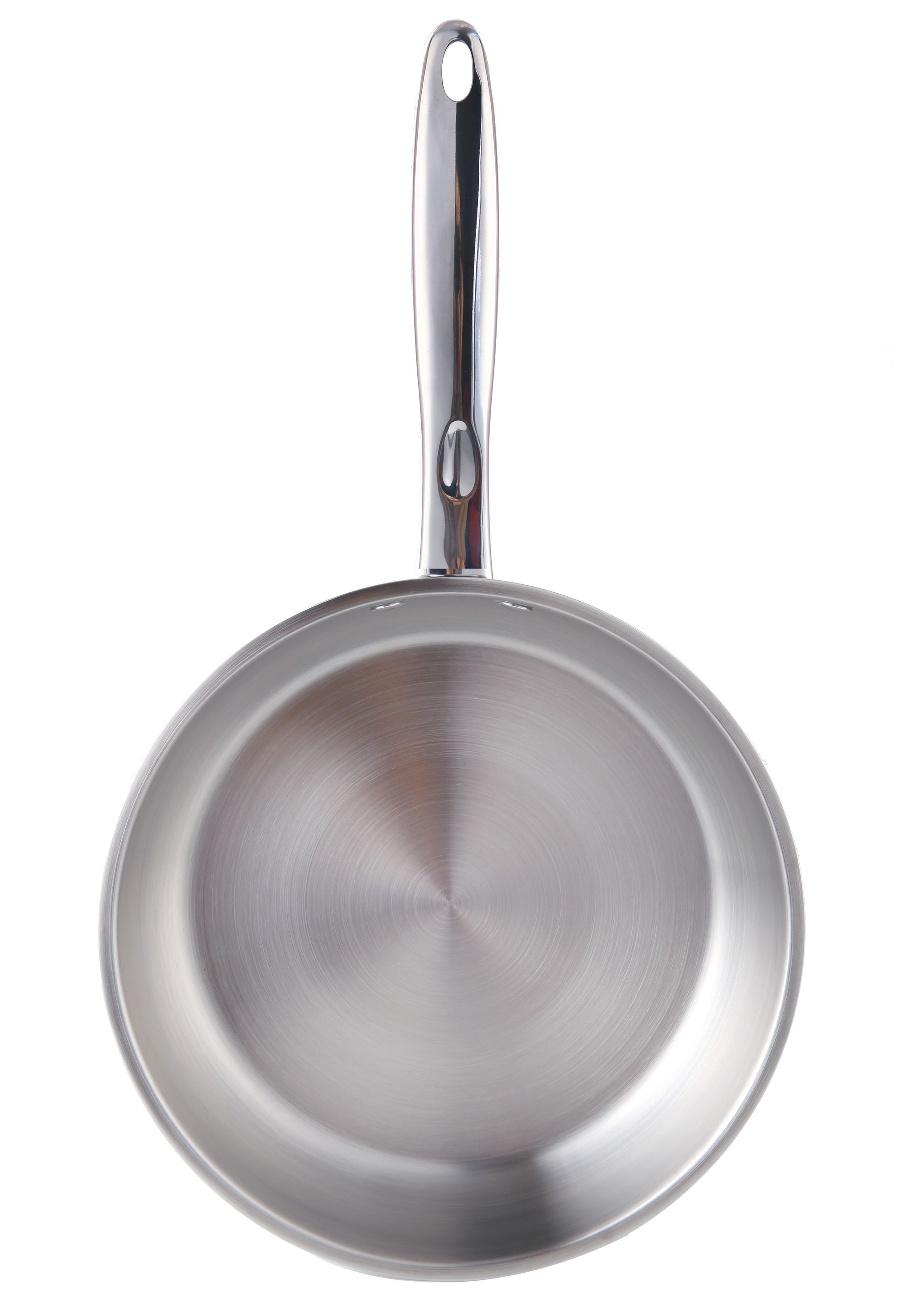 SS Frying Pan_3