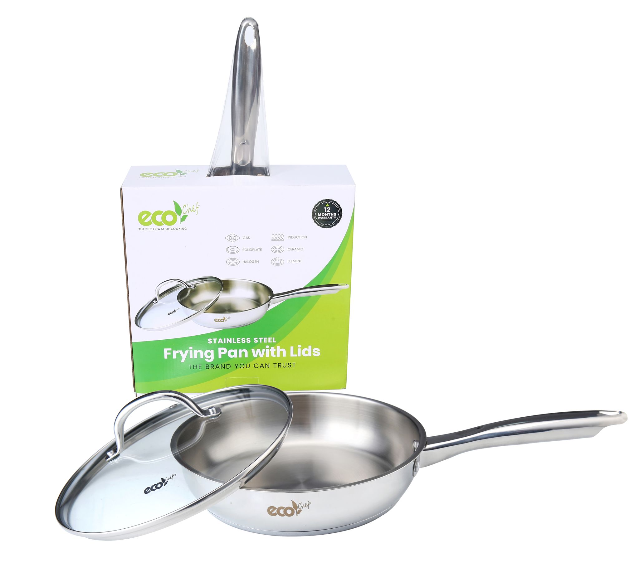 SS Frying Pan_0