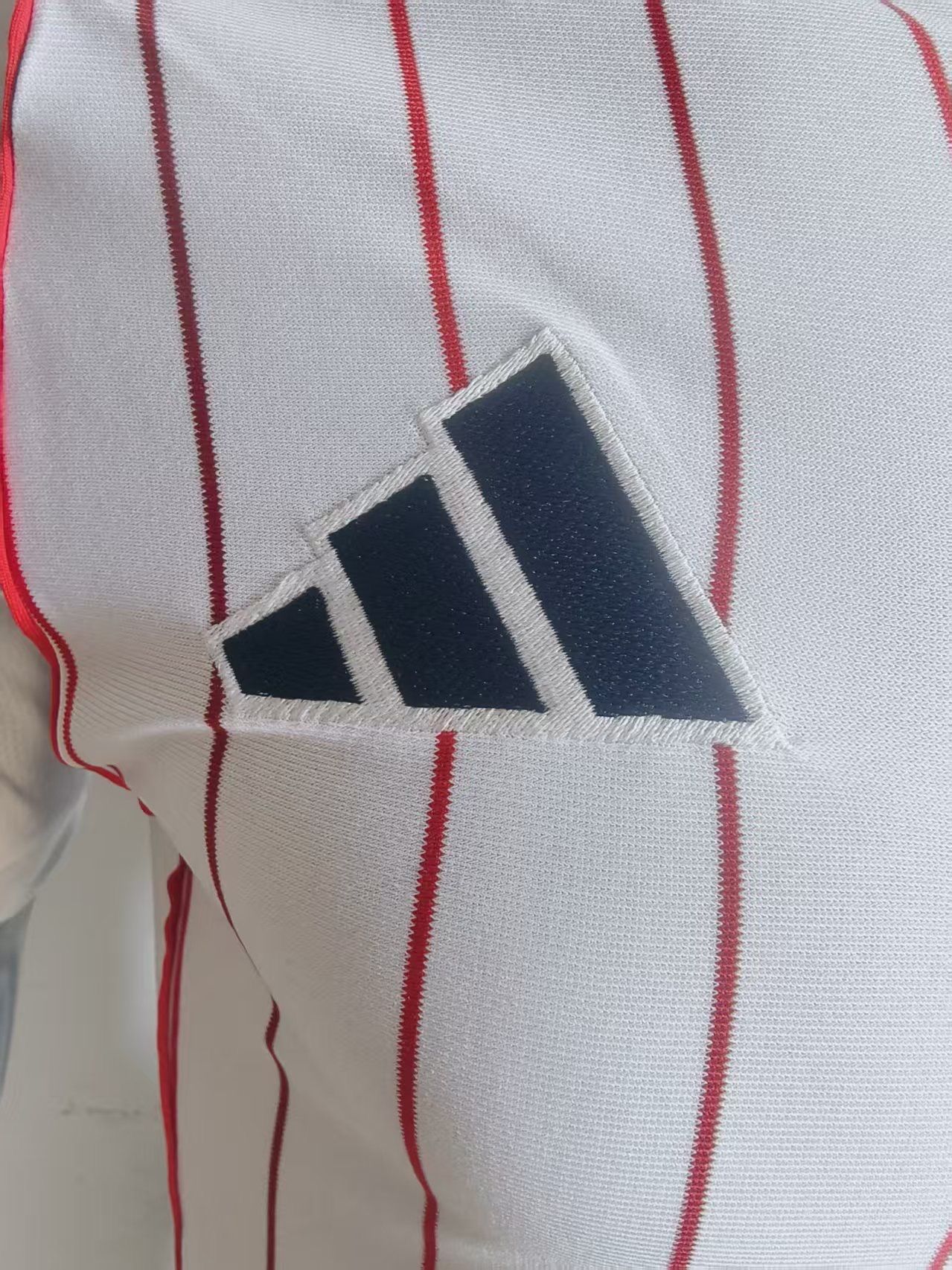 Arsenal US Pack Shirt_3