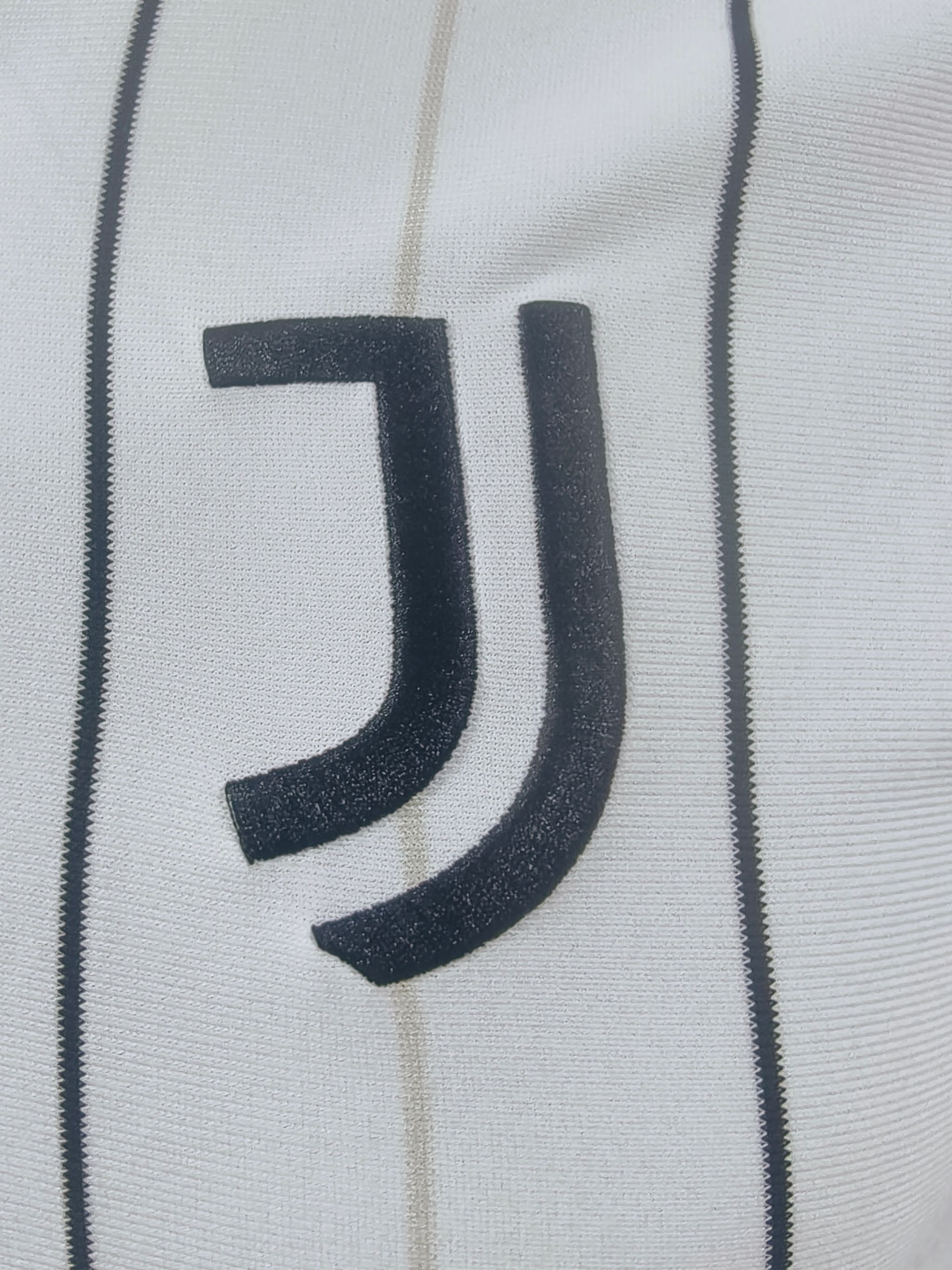 Juventus US Pack Shirt_3