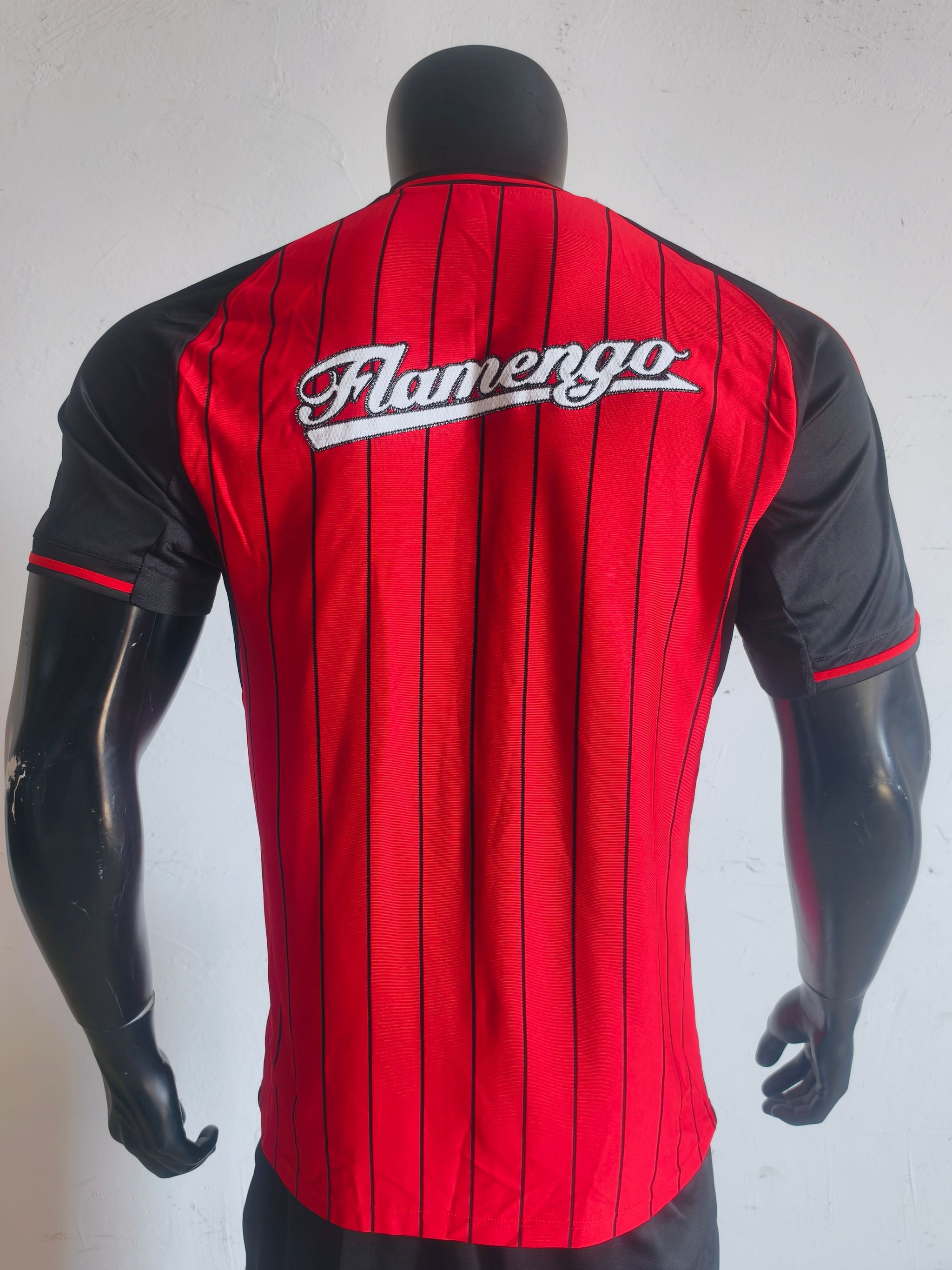 Flamengo US Pack Shirt_1