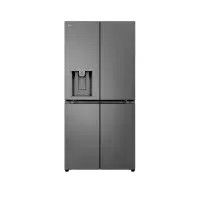 LG REF 22FFQPB 570L- Smart Fridge_0