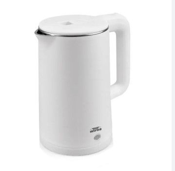 Wipro Electric Kettle WEK-8008_0