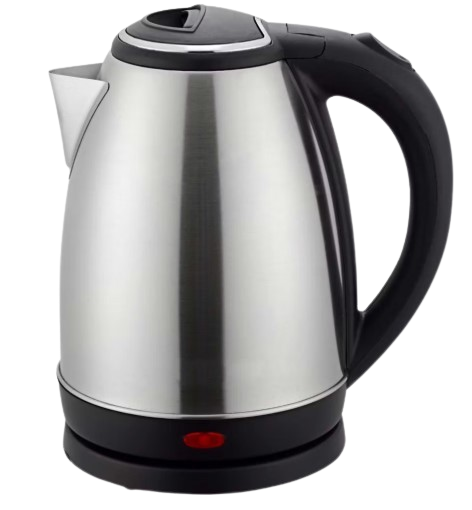 Kitchex Electric Kettle 1803_0