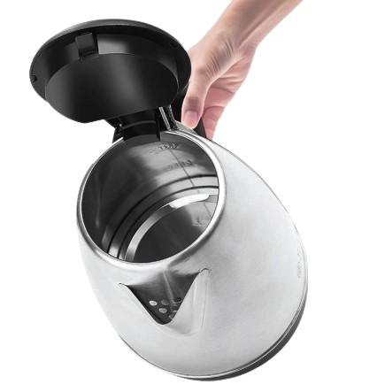 Kitchex Electric Kettle 1803_1