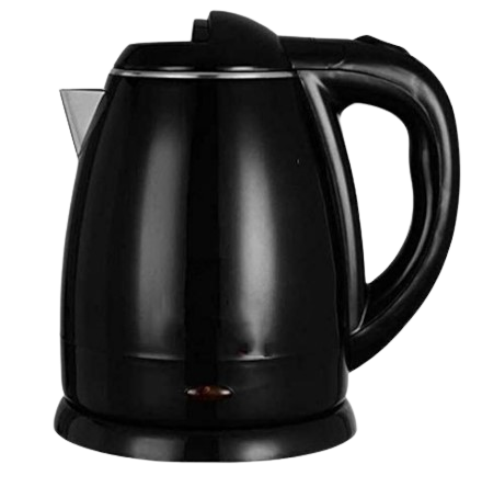 Richpower Electric Kettle 1.2L RPCK-1170_0