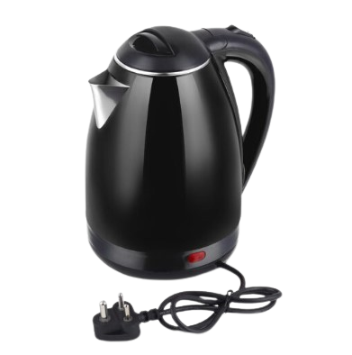 Richpower Electric Kettle 1.2L RPCK-1170_1