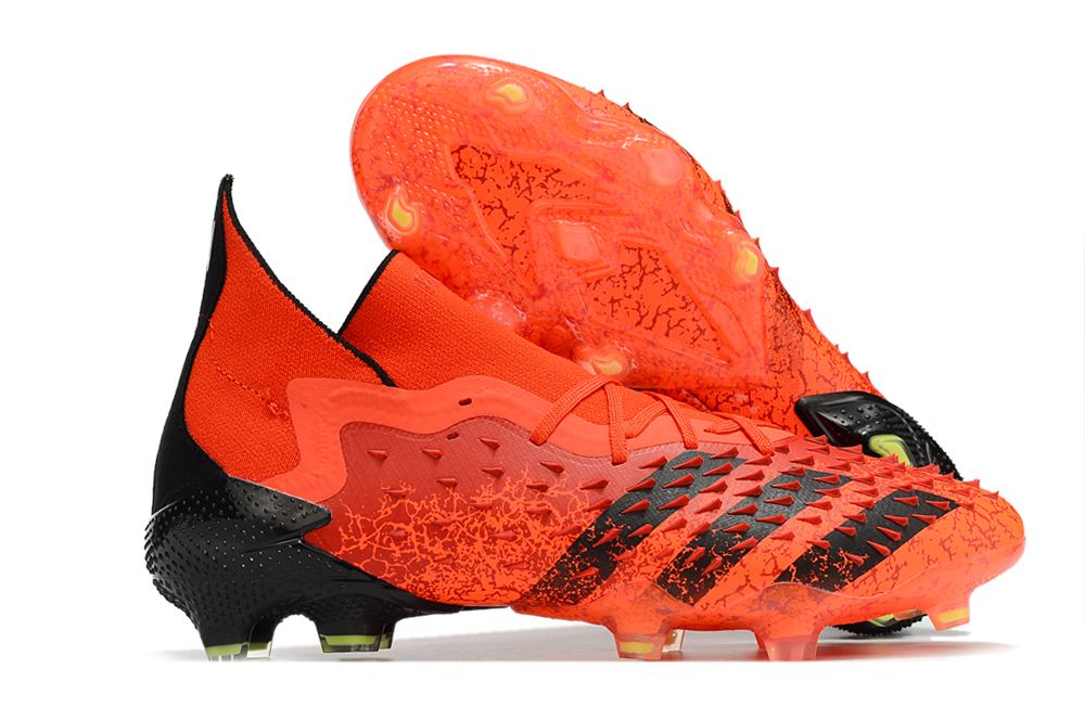Adidas Predator Freak.1 FG_8