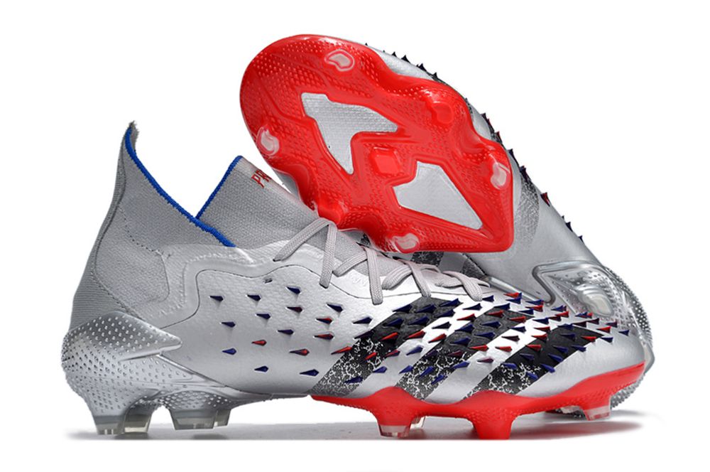 Adidas Predator Freak.1 FG_11