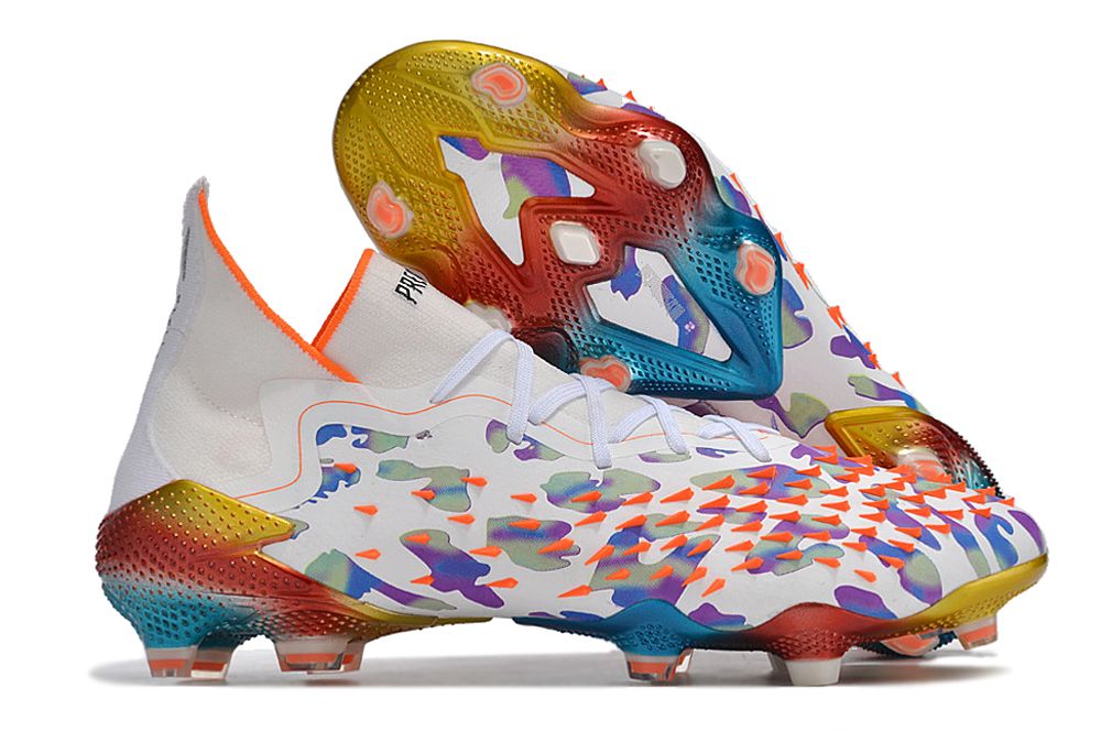 Adidas Predator Freak.1 FG_12