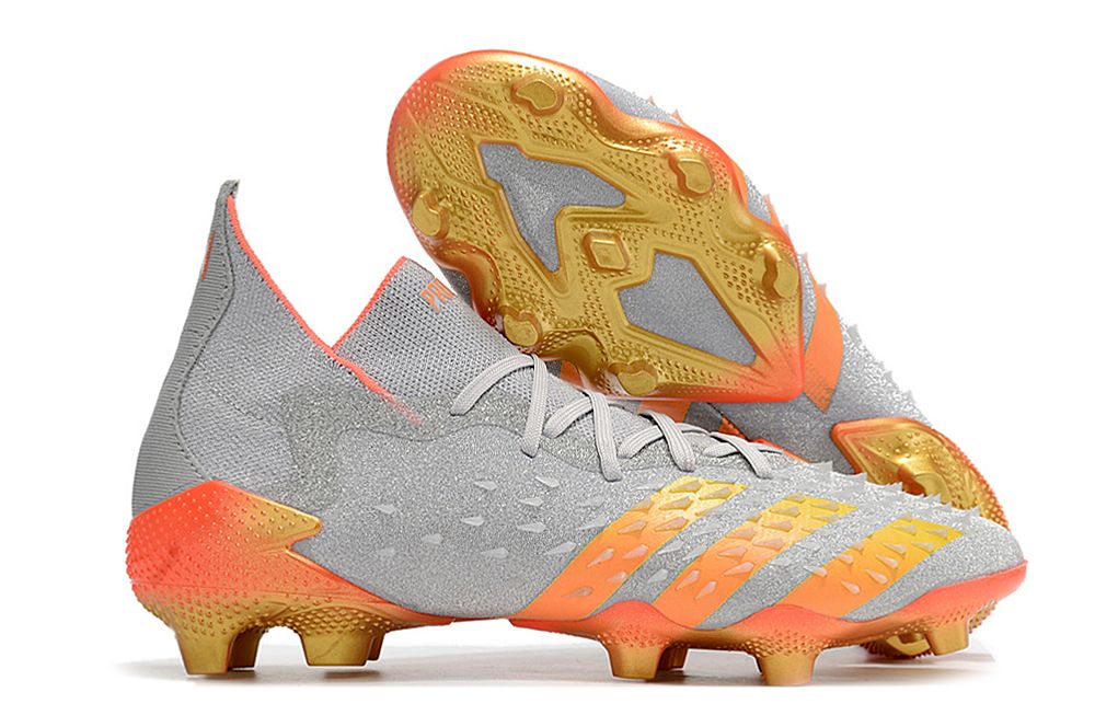 Adidas Predator Freak.1 FG_13