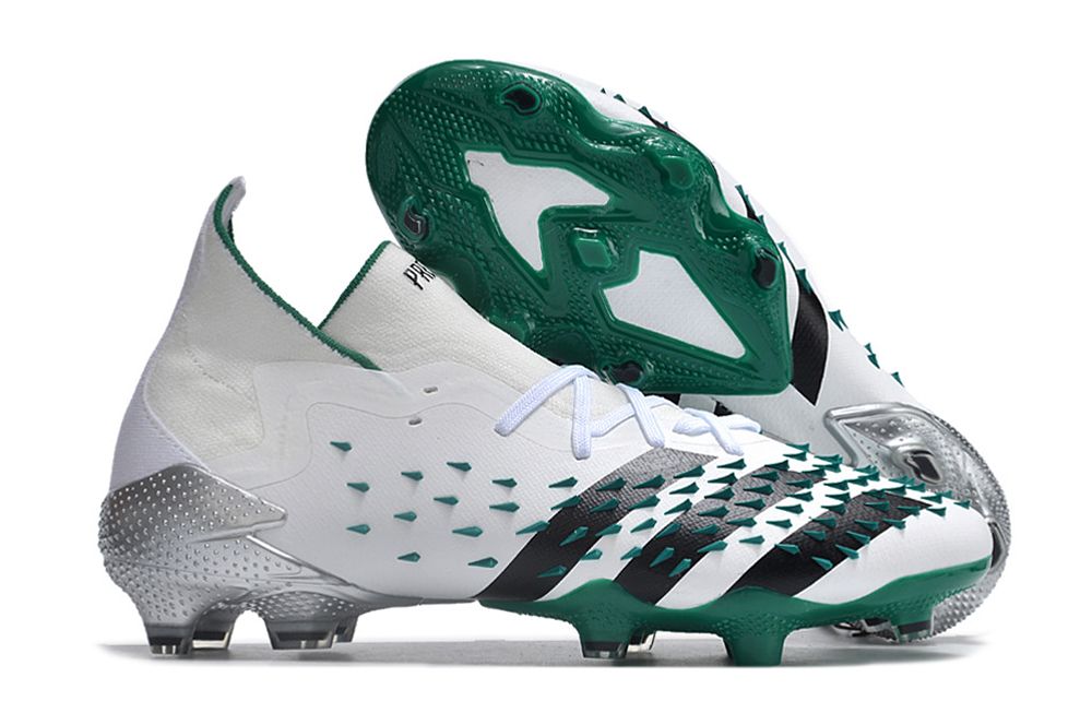 Adidas Predator Freak.1 FG_14