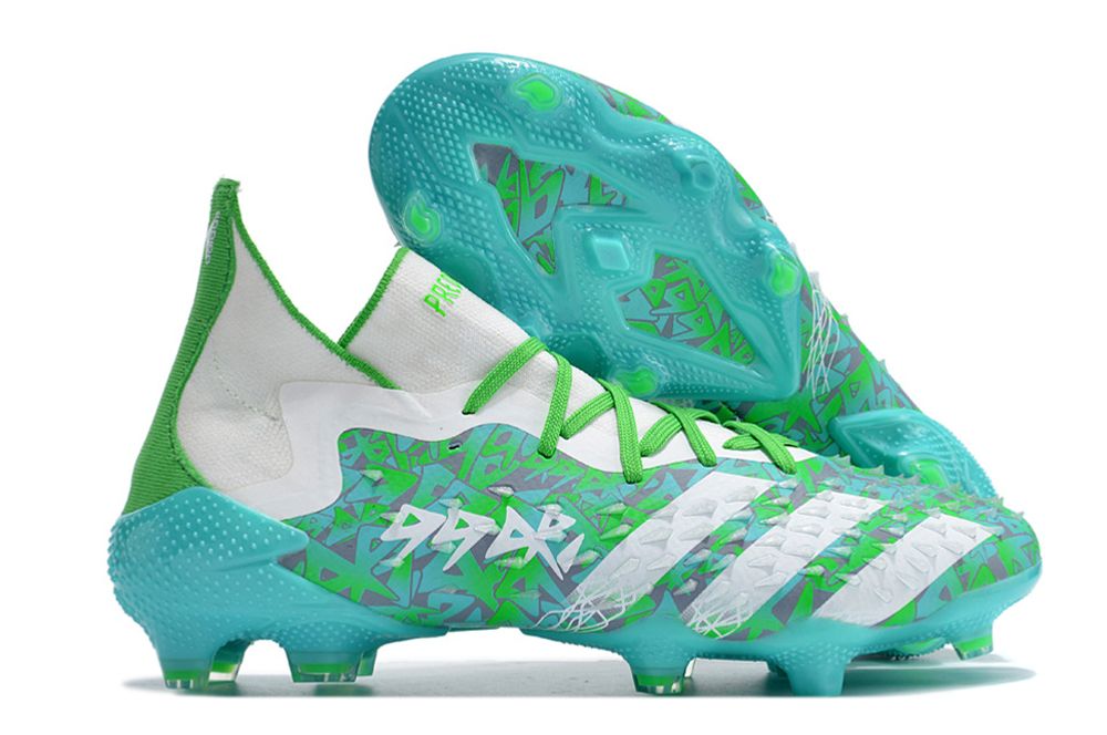 Adidas Predator Freak.1 FG_16