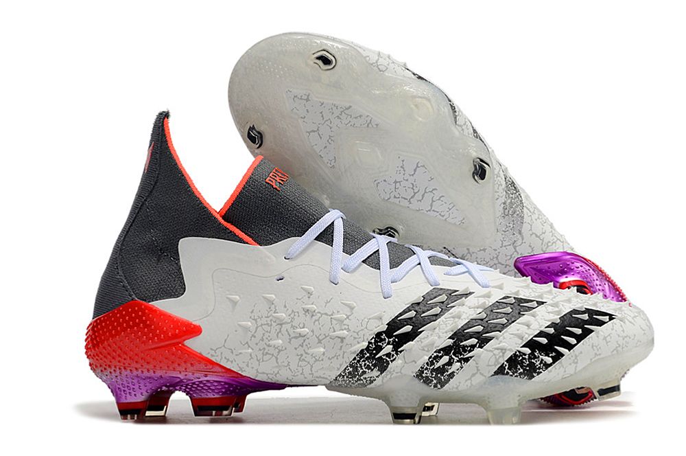 Adidas Predator Freak.1 FG_17