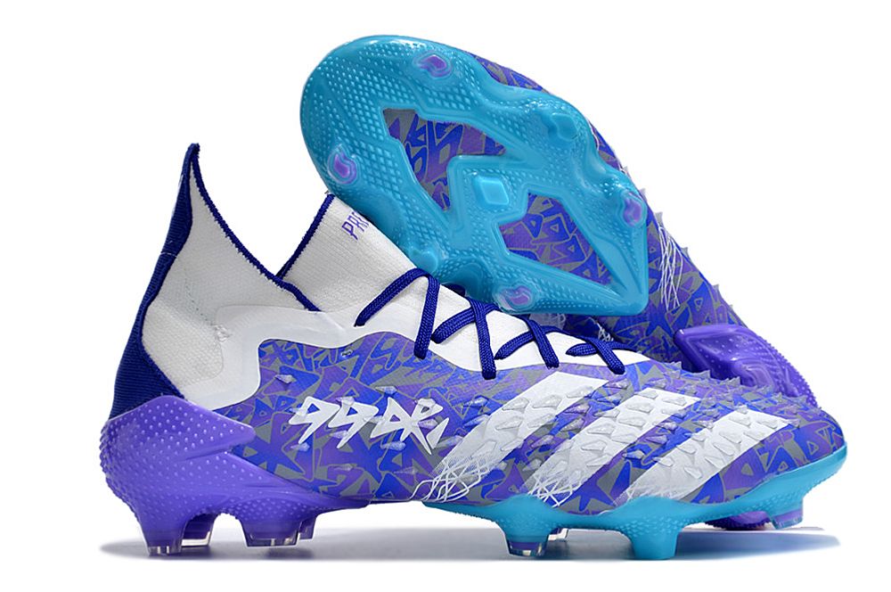 Adidas Predator Freak.1 FG_18