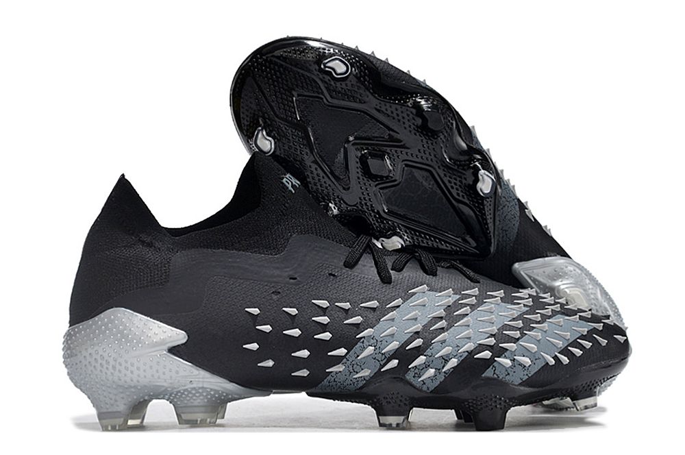 Adidas Predator Freak.1 Low FG_9