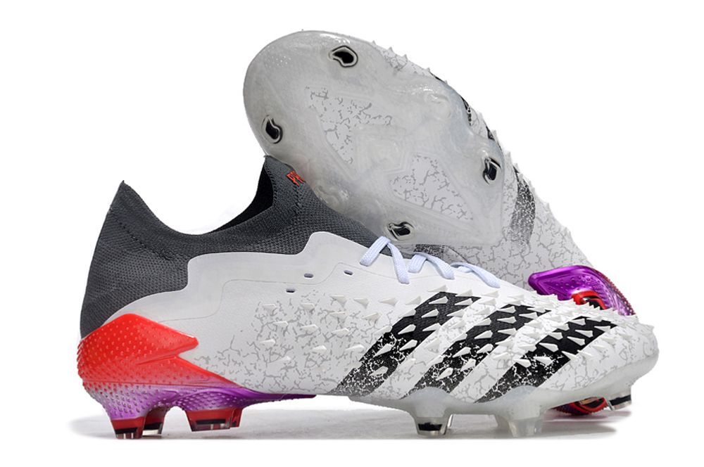Adidas Predator Freak.1 Low FG_10