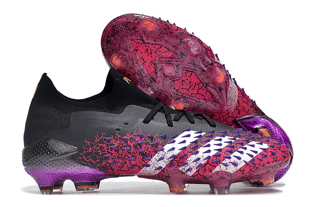 Adidas Predator Freak.1 Low FG_12