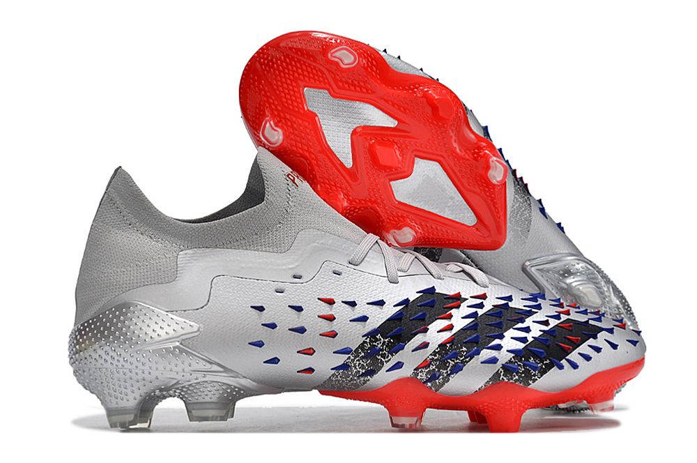 Adidas Predator Freak.1 Low FG_13