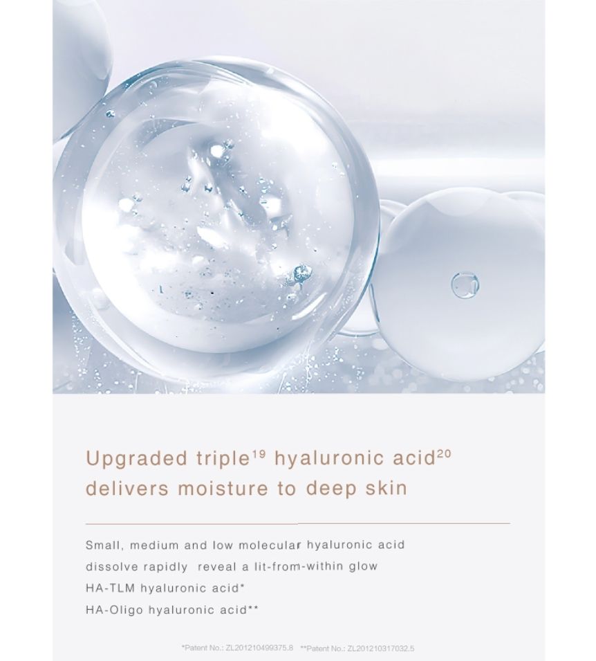MAGELINE DEEP BRIGHTENING MICRO MASK_10