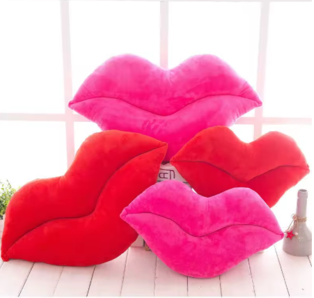 Coussins décoratifs_2