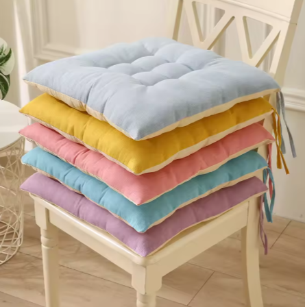 Coussins décoratifs_7