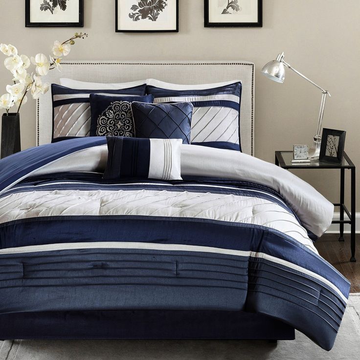 Coussins décoratifs_16