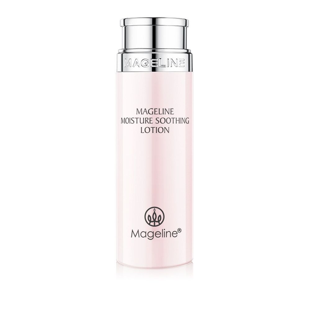 MAGELINE MOISTURE SOOTHING LOTION_11