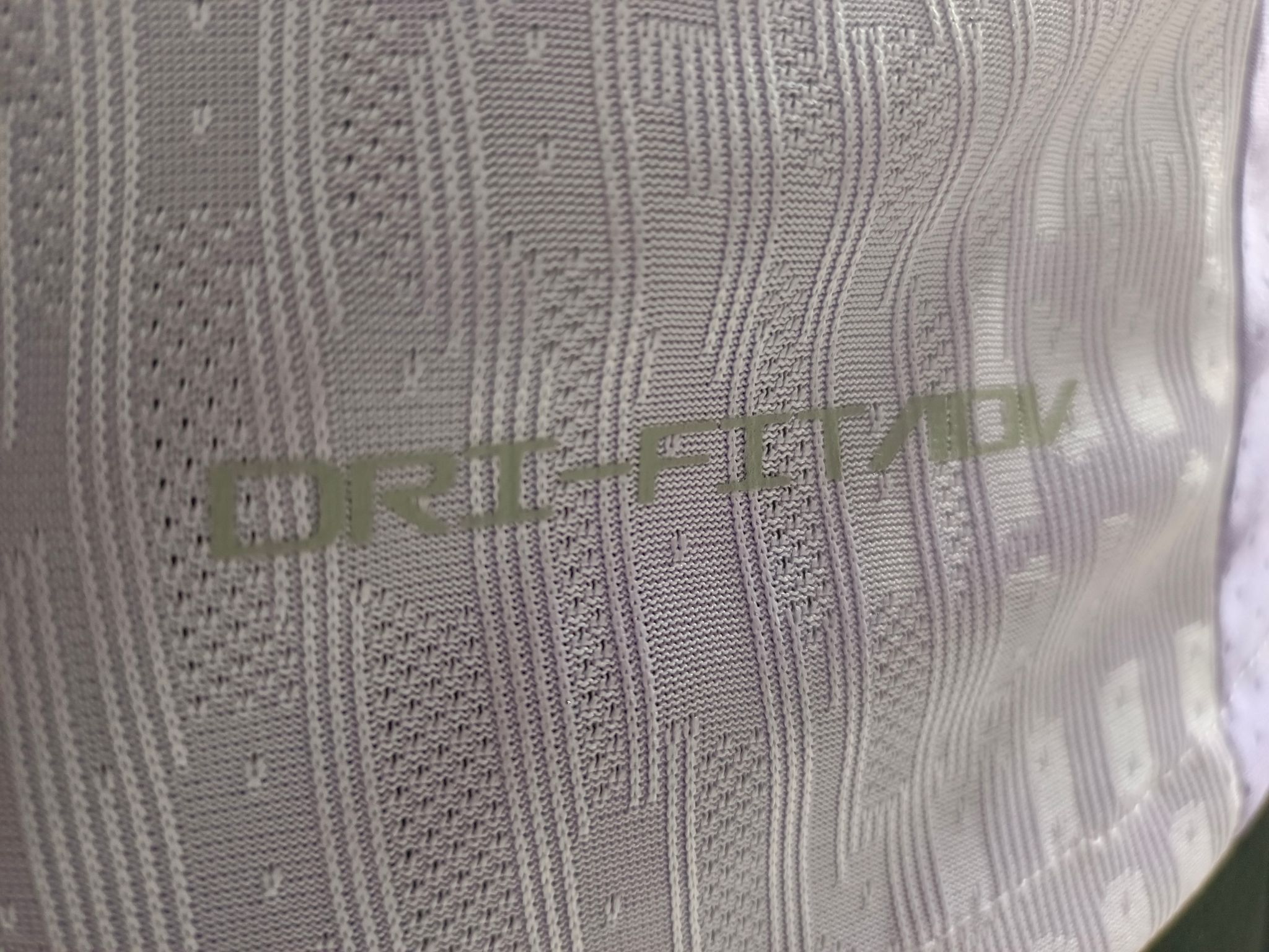 Brighton & Hove Albion 2025/26 Away Shirt (Purple)_2