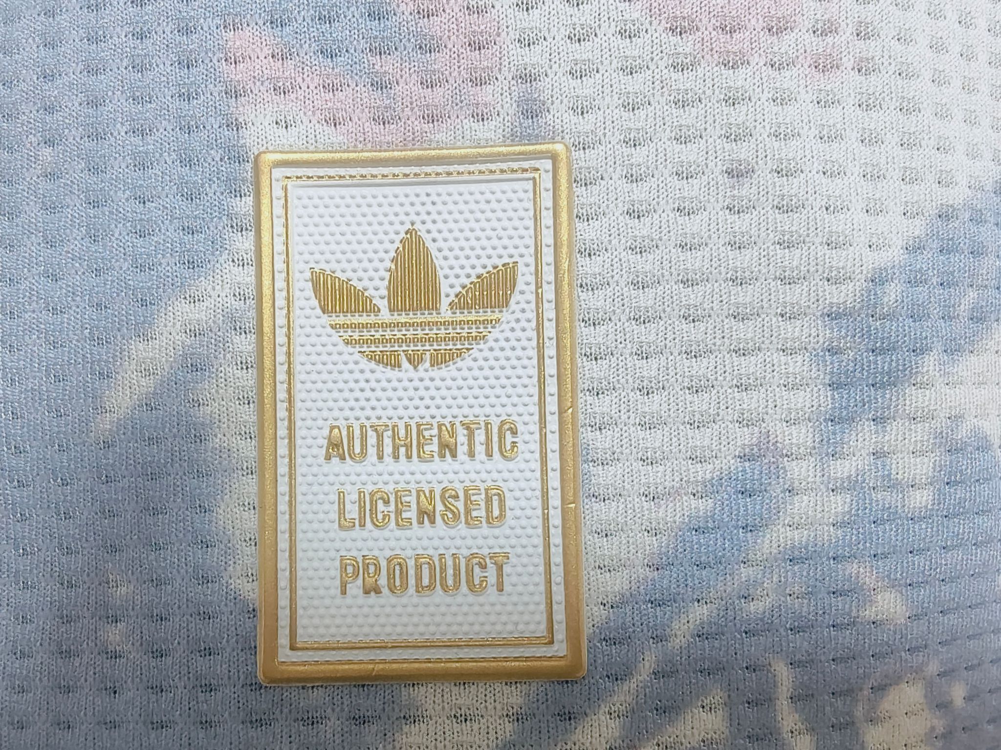 Aston Villa 2025/26 Third Shirt (Off-white / Purple / Sky blue)_6