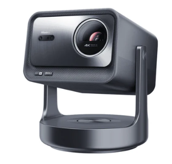 Hisense C2 4K Laser TV Projector  _0