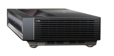 Hisense PX3 4K Laser TV Projector  _1