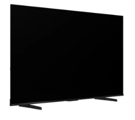 Hisense 85" QLED Ultra HD Smart TV  _2