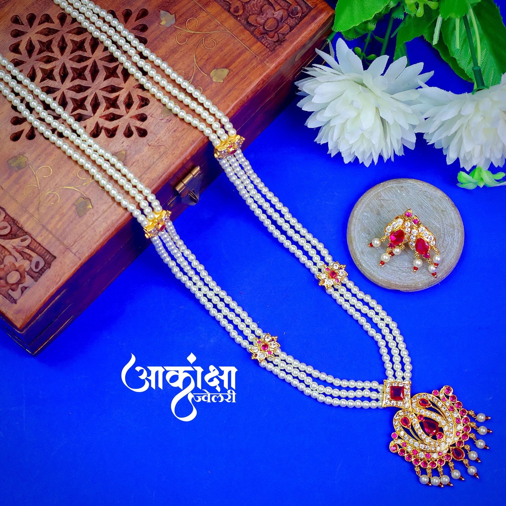 Lokeshwari Tanmani_1