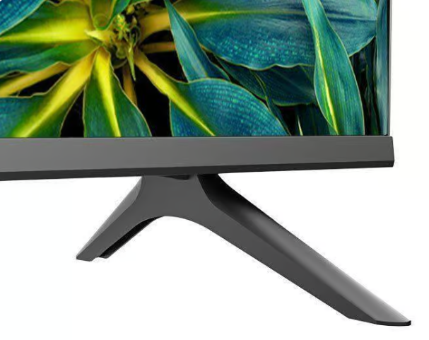 Hisense 43" Full HD Smart TV  _2