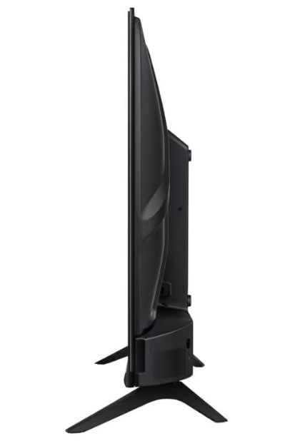 Hisense TV 32"_5