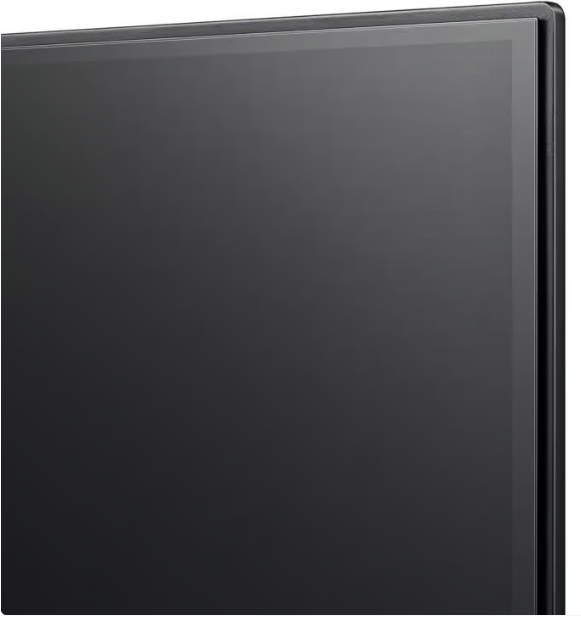 Hisense TV 32"_3