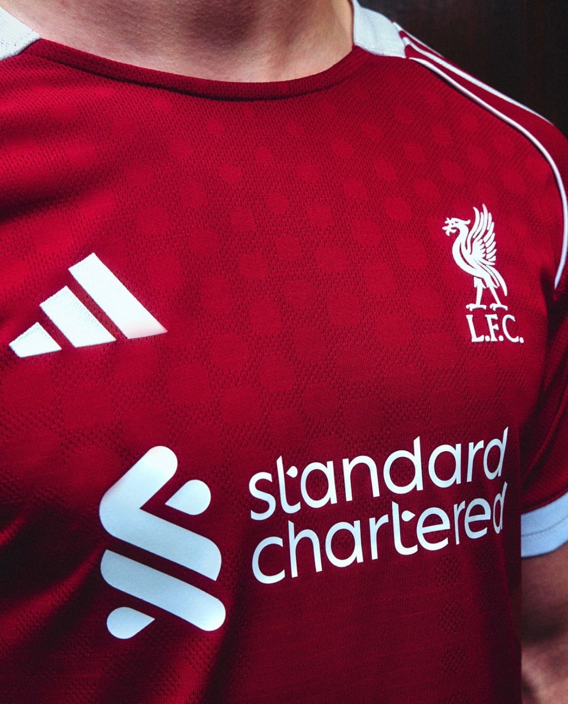 Liverpool 25/26_2