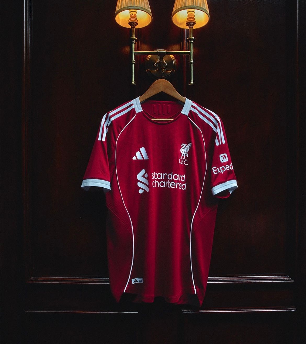 Liverpool 25/26_0
