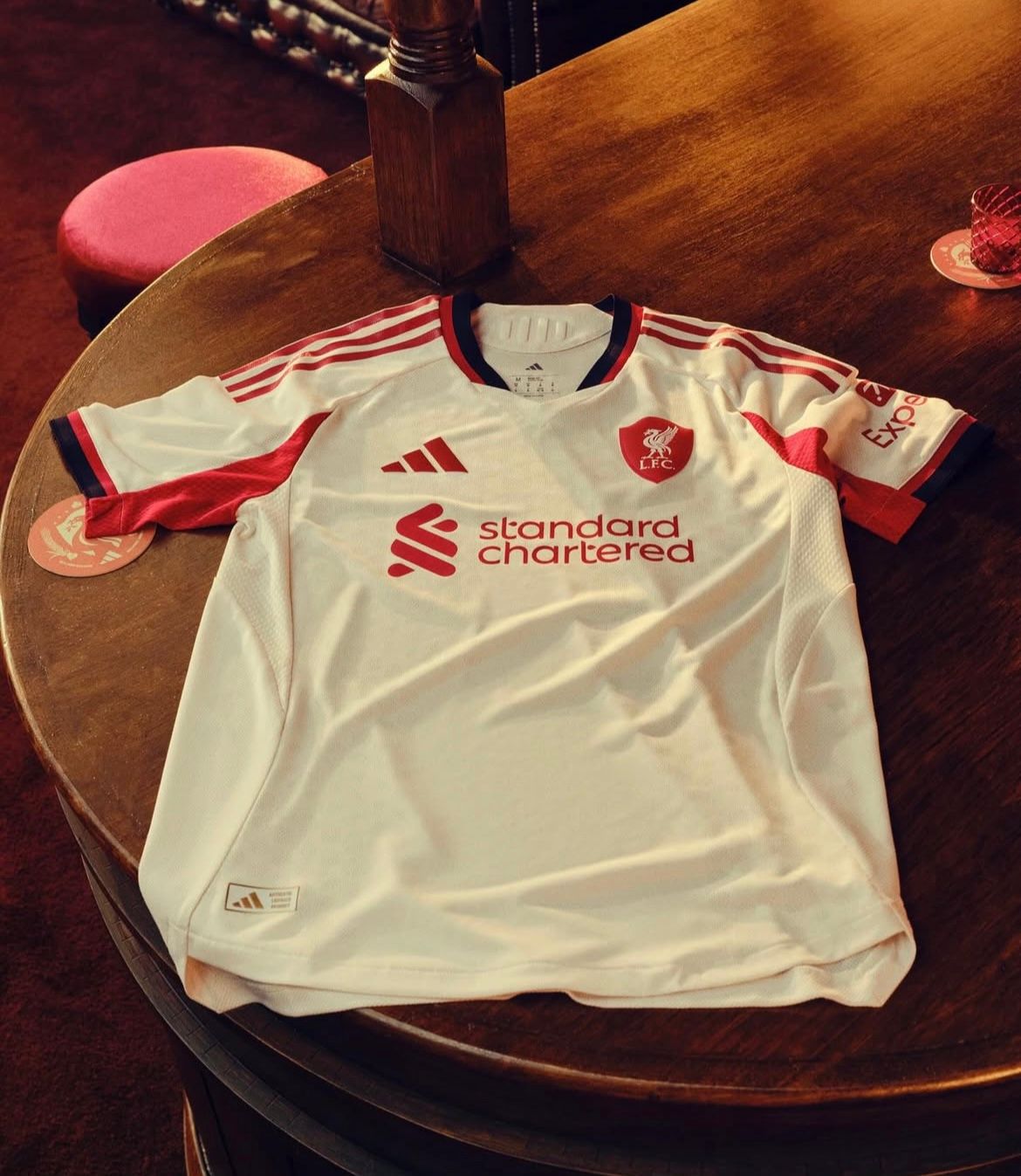 Liverpool 25/26_1