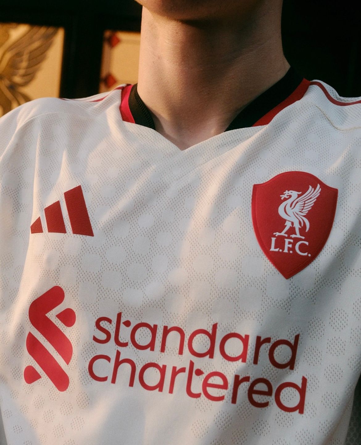 Liverpool 25/26_5