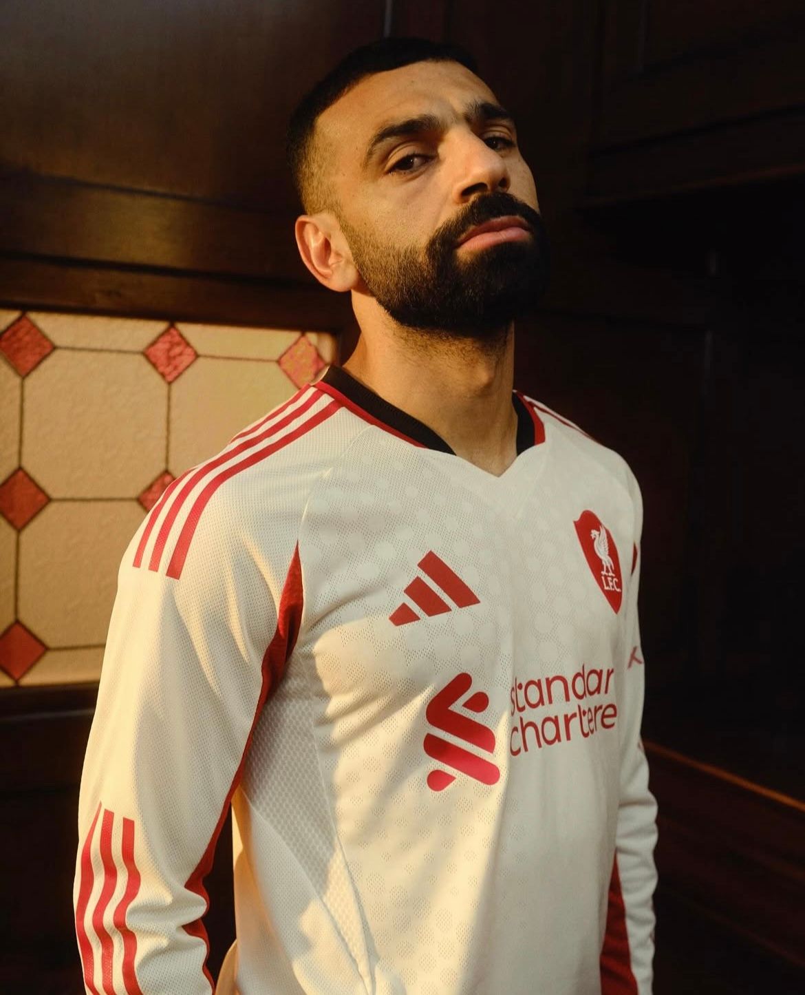 Liverpool 25/26_6