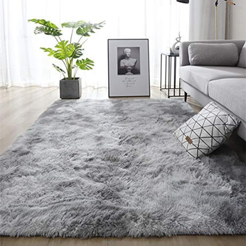 Tapis modernes_6