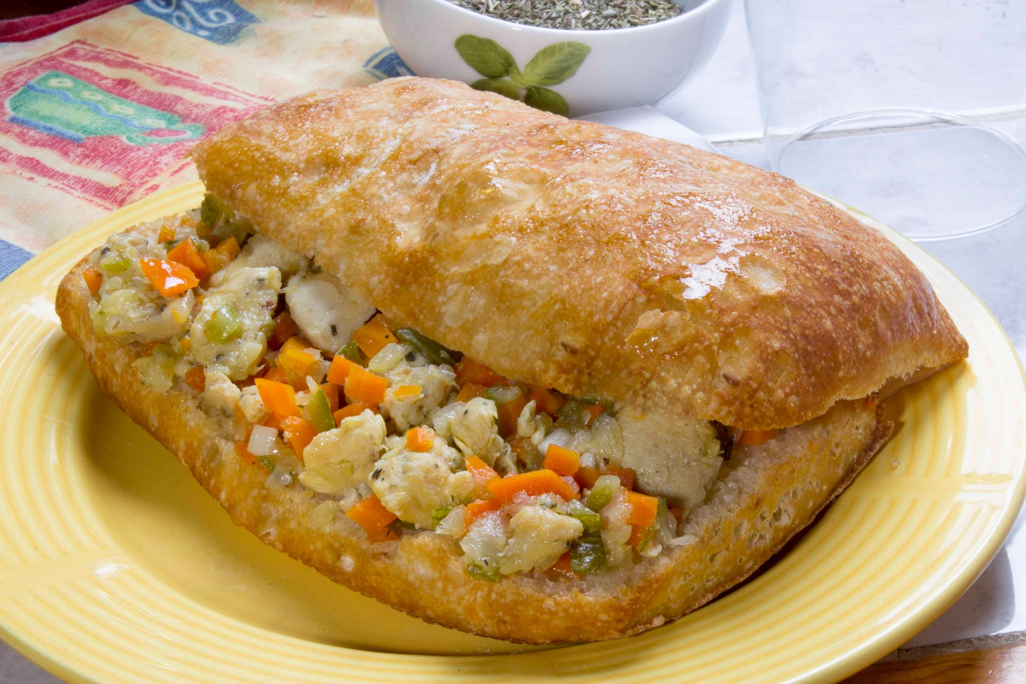 PECHUGA A LAS FINAS HIERBAS_0